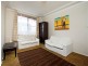 33 Alfred Street, Mascot NSW 2020