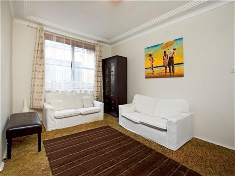 33 Alfred Street, Mascot NSW 2020