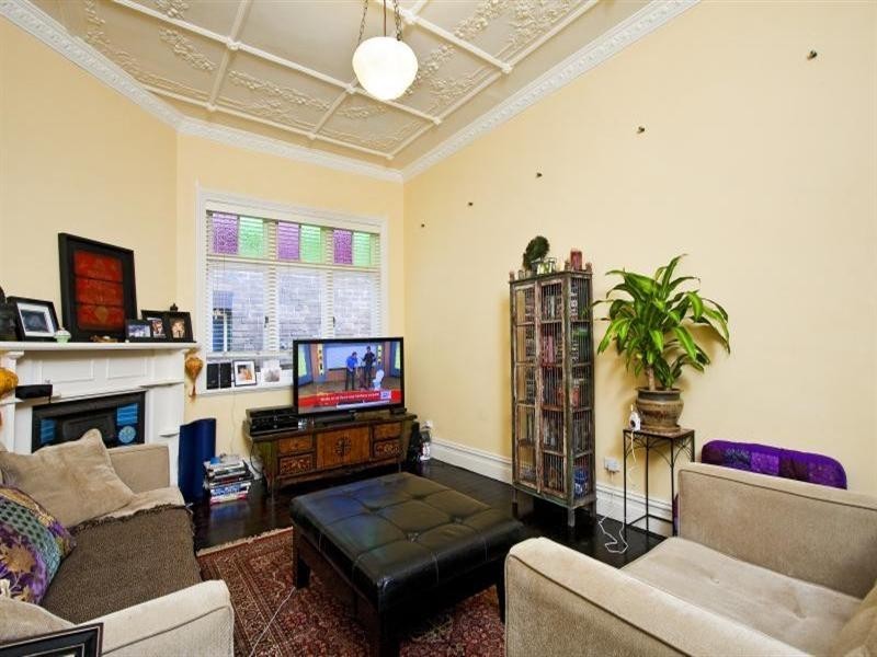 342 Arden Street, Coogee NSW 2034