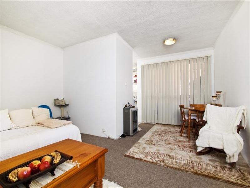 14/268B Bunnerong Road, Hillsdale NSW 2036