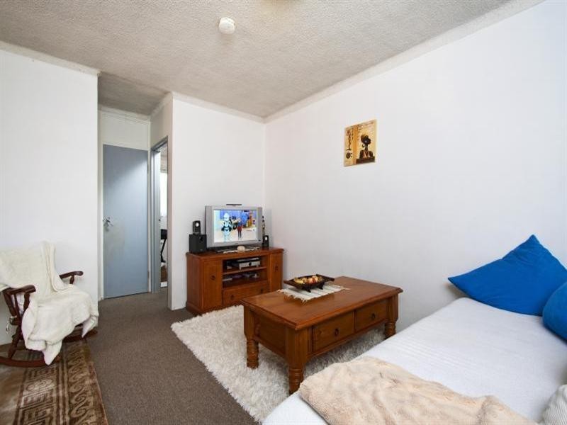 14/268B Bunnerong Road, Hillsdale NSW 2036