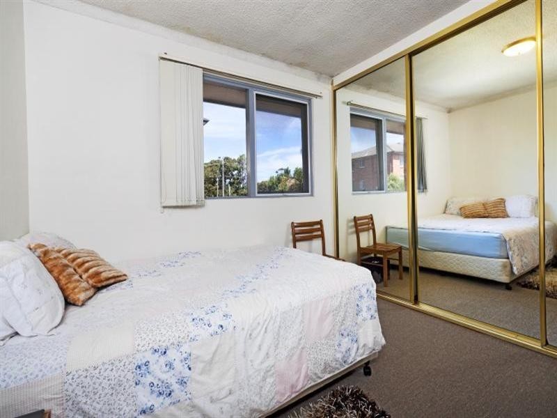 14/268B Bunnerong Road, Hillsdale NSW 2036