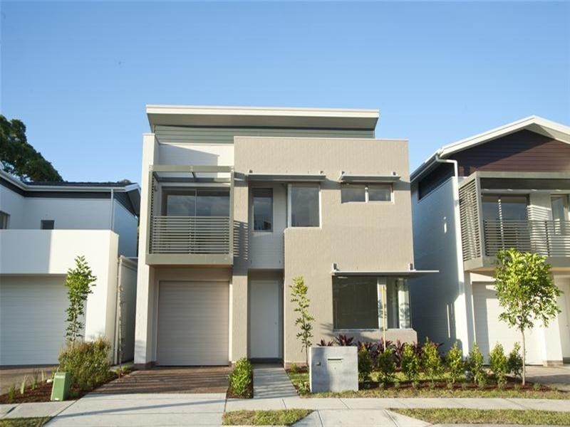 Lot 15 Of 88 Moverly Road – Endeavour 88, South Coogee NSW 2034