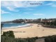 Lot 15 Of 88 Moverly Road – Endeavour 88, South Coogee NSW 2034