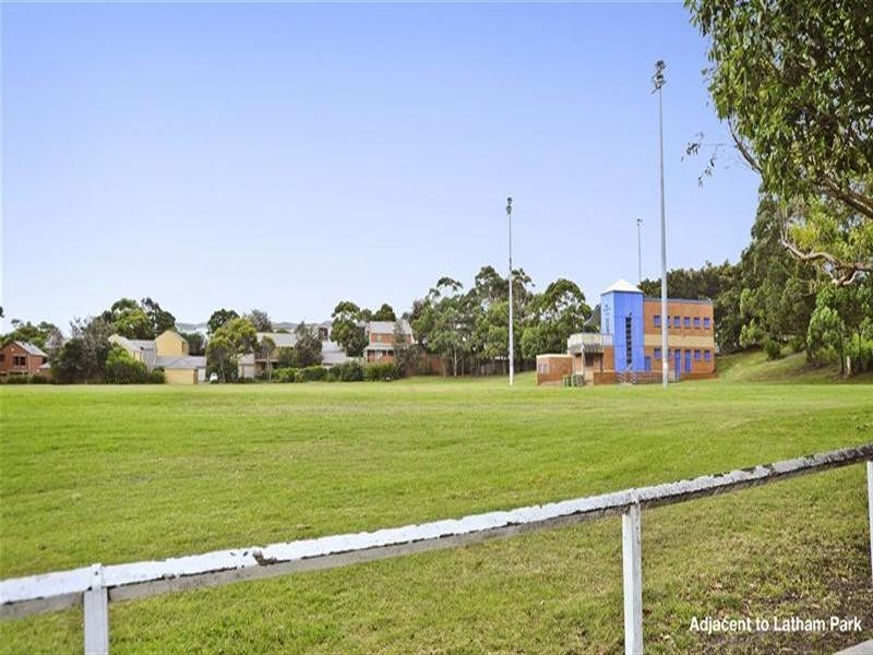 Lot 15 Of 88 Moverly Road – Endeavour 88, South Coogee NSW 2034