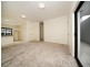 2/20-34 Wyndham Street, Alexandria NSW 2015