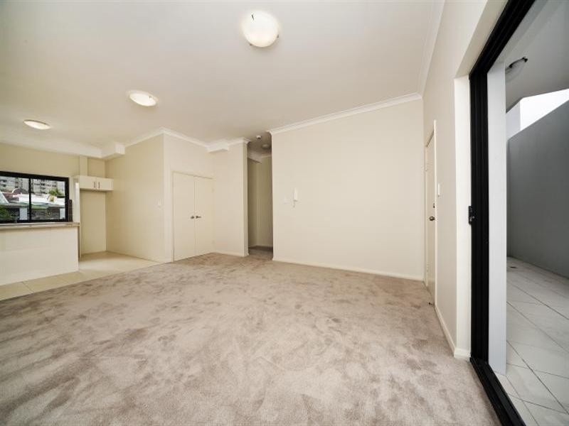 2/20-34 Wyndham Street, Alexandria NSW 2015
