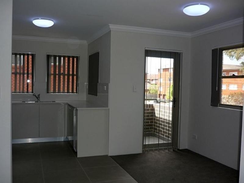 2/54-56 Meeks Street, Kingsford NSW 2032