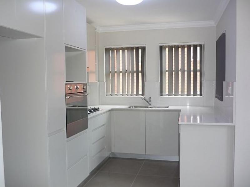 2/54-56 Meeks Street, Kingsford NSW 2032