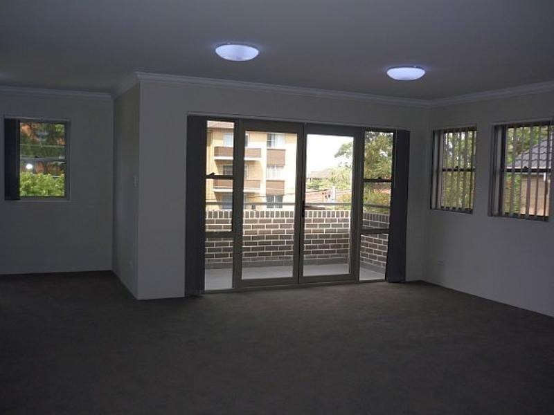 2/54-56 Meeks Street, Kingsford NSW 2032