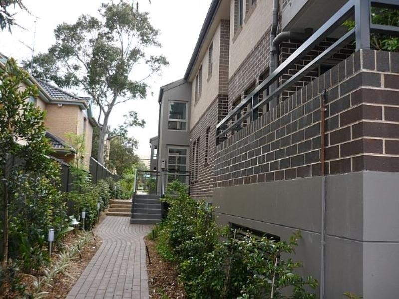 2/54-56 Meeks Street, Kingsford NSW 2032