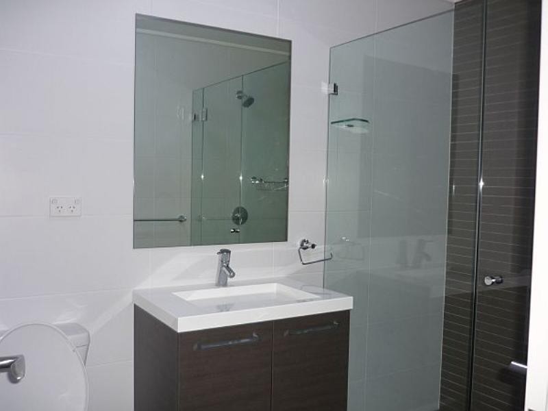 2/54-56 Meeks Street, Kingsford NSW 2032