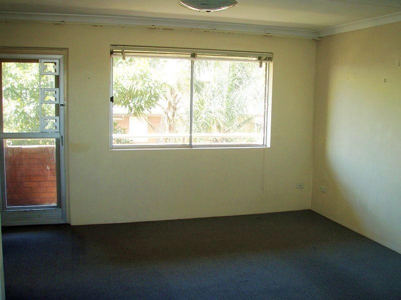 11/851 Anzac Parade, Maroubra NSW 2035