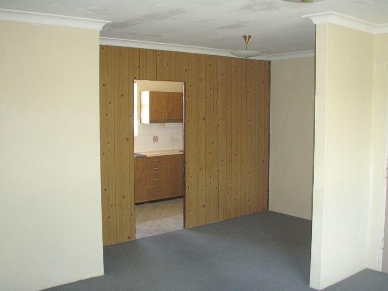 11/851 Anzac Parade, Maroubra NSW 2035