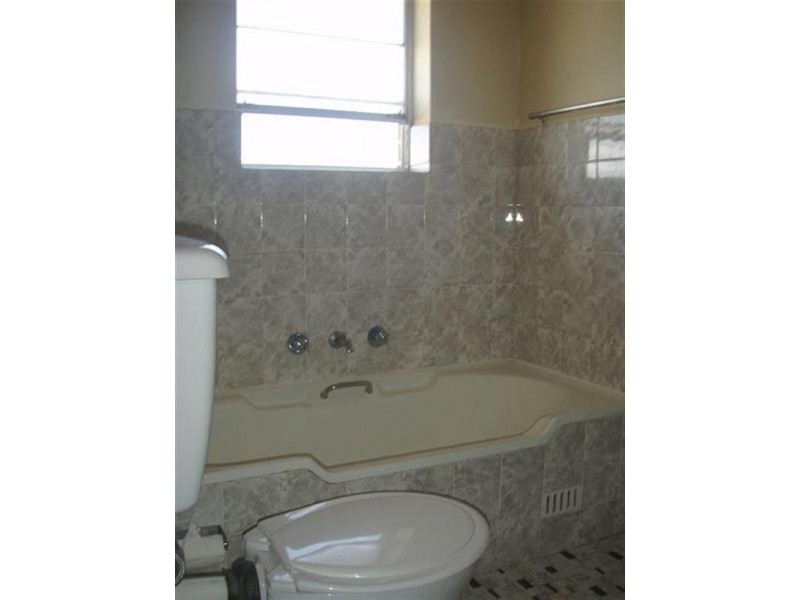 11/851 Anzac Parade, Maroubra NSW 2035