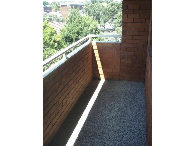 11/851 Anzac Parade, Maroubra NSW 2035