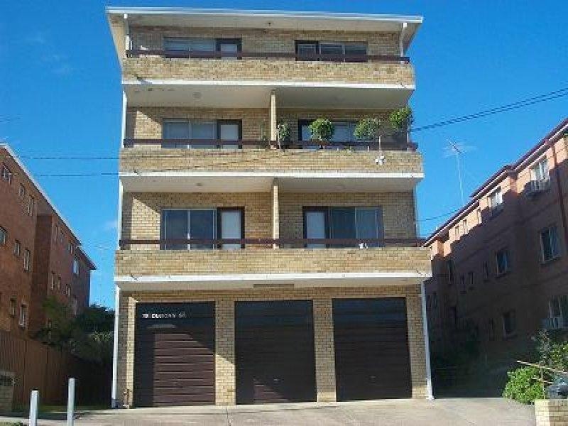 3/79 Duncan Street, Maroubra NSW 2035