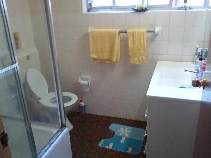 6/1 Norman Avenue, Dolls Point NSW 2219