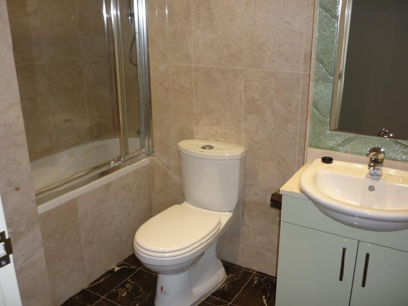 21/192-194 Maroubra Road, Maroubra NSW 2035