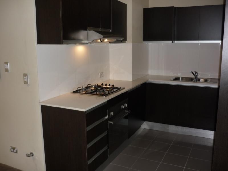 21/192-194 Maroubra Road, Maroubra NSW 2035