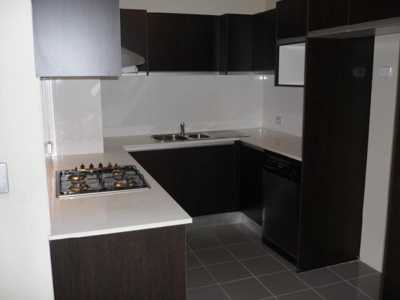 21/192-194 Maroubra Road, Maroubra NSW 2035