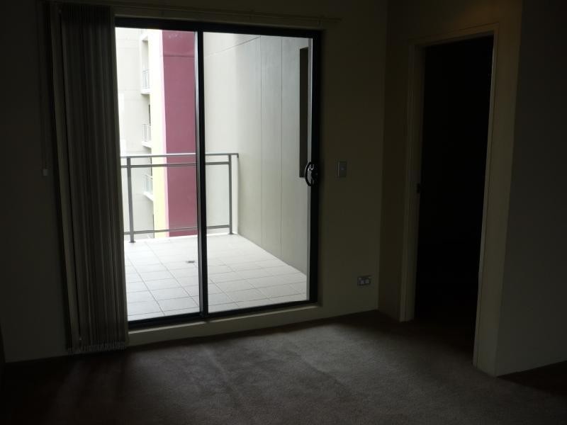 21/192-194 Maroubra Road, Maroubra NSW 2035