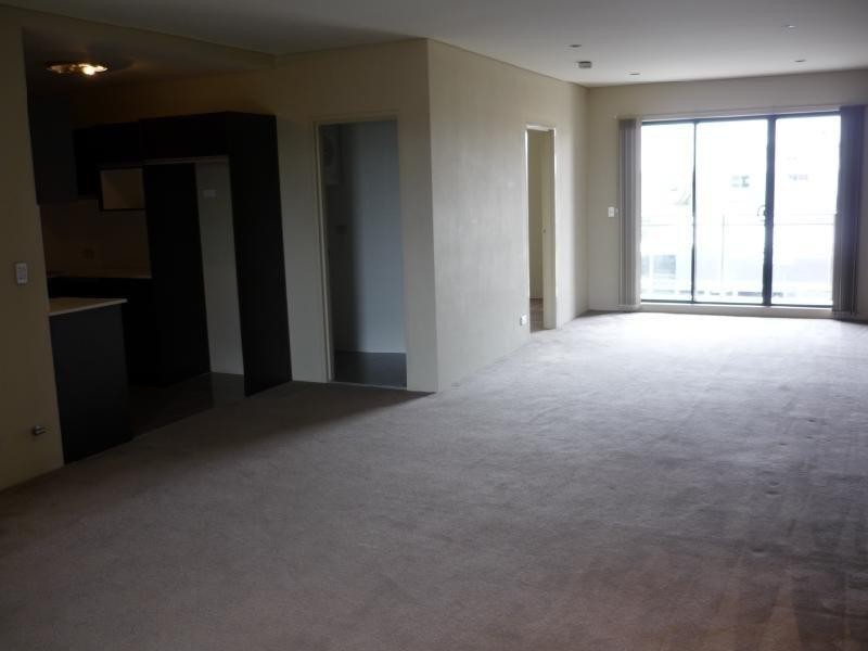 21/192-194 Maroubra Road, Maroubra NSW 2035