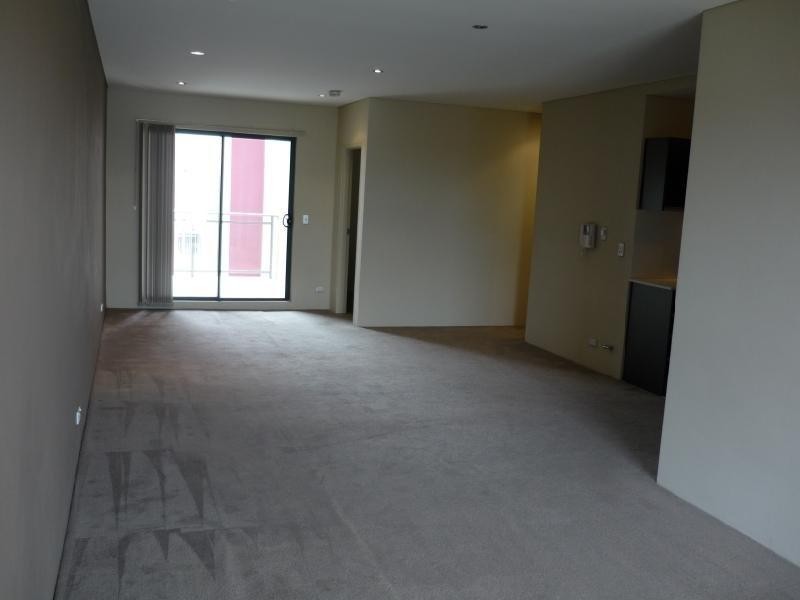 21/192-194 Maroubra Road, Maroubra NSW 2035