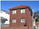 3/613 Anzac Parade, Maroubra NSW 2035