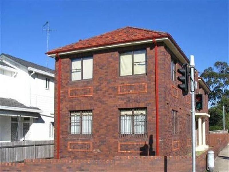 3/613 Anzac Parade, Maroubra NSW 2035