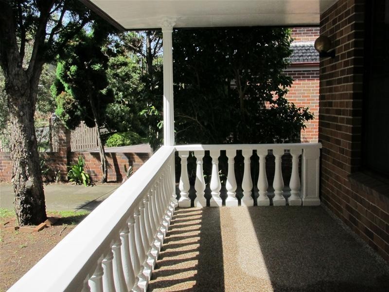 44 New Orleans Crescent, Maroubra NSW 2035