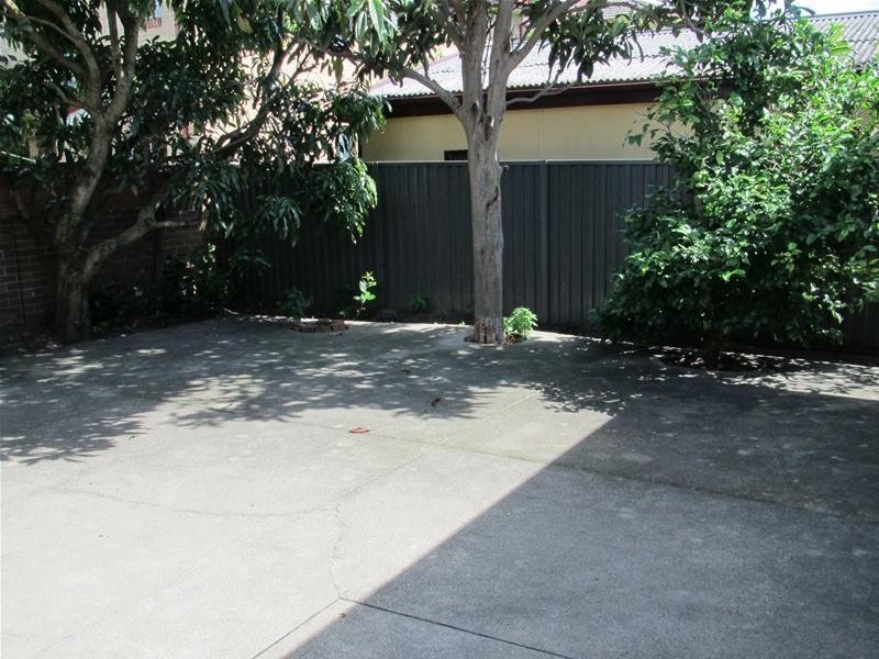 44 New Orleans Crescent, Maroubra NSW 2035