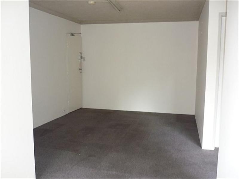 3/19 Livingstone Avenue, Botany NSW 2019