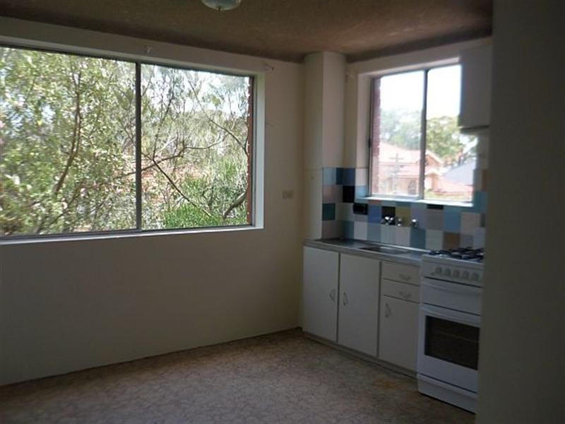 3/19 Livingstone Avenue, Botany NSW 2019