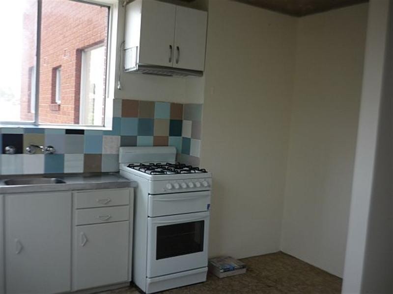 3/19 Livingstone Avenue, Botany NSW 2019