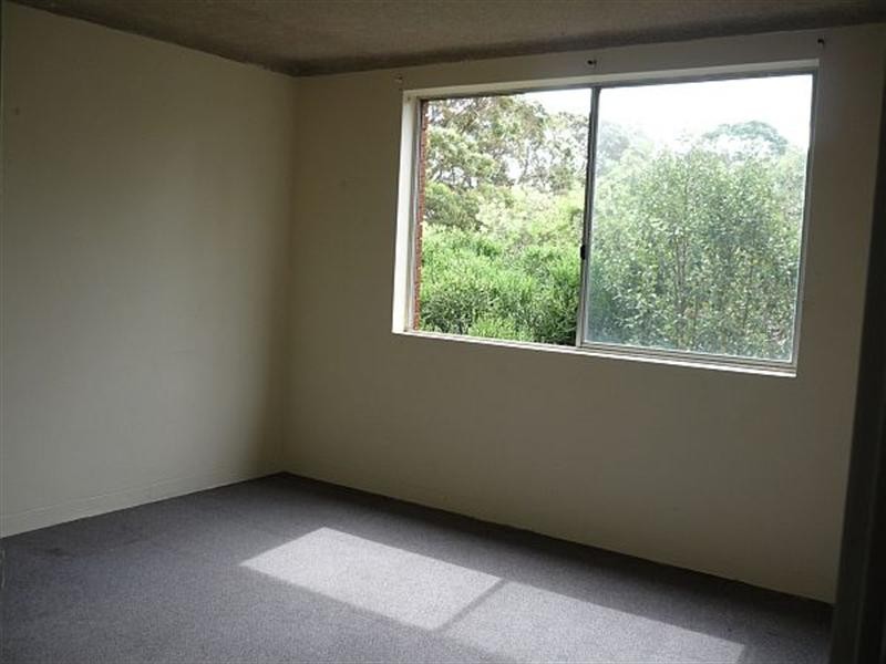 3/19 Livingstone Avenue, Botany NSW 2019