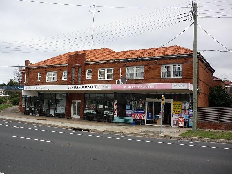 2/500 Malabar Road, Maroubra NSW 2035