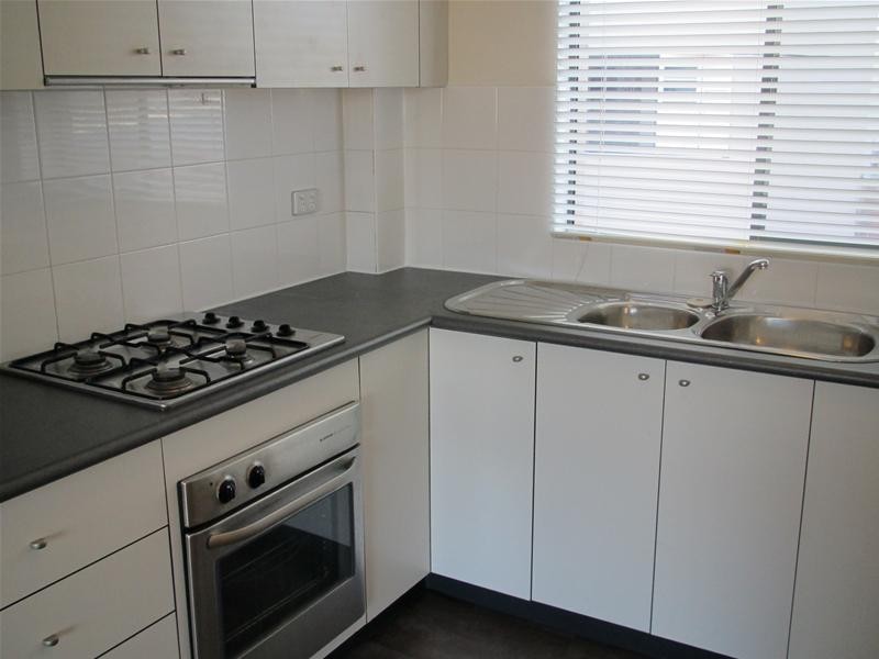 43/506 Botany Road, Alexandria NSW 2015