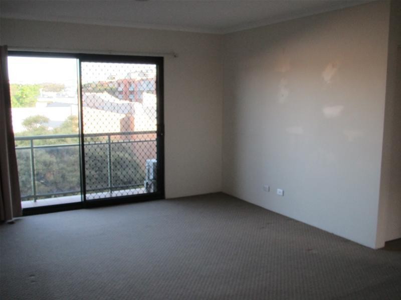 43/506 Botany Road, Alexandria NSW 2015