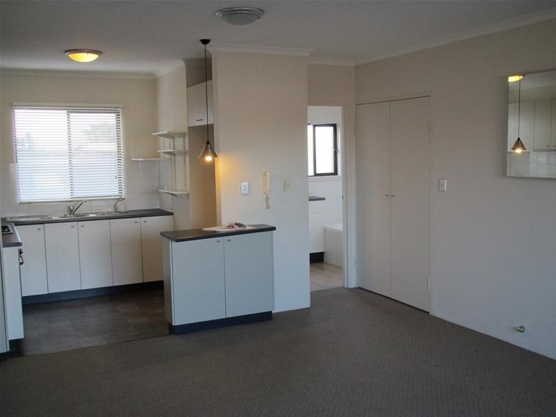 43/506 Botany Road, Alexandria NSW 2015