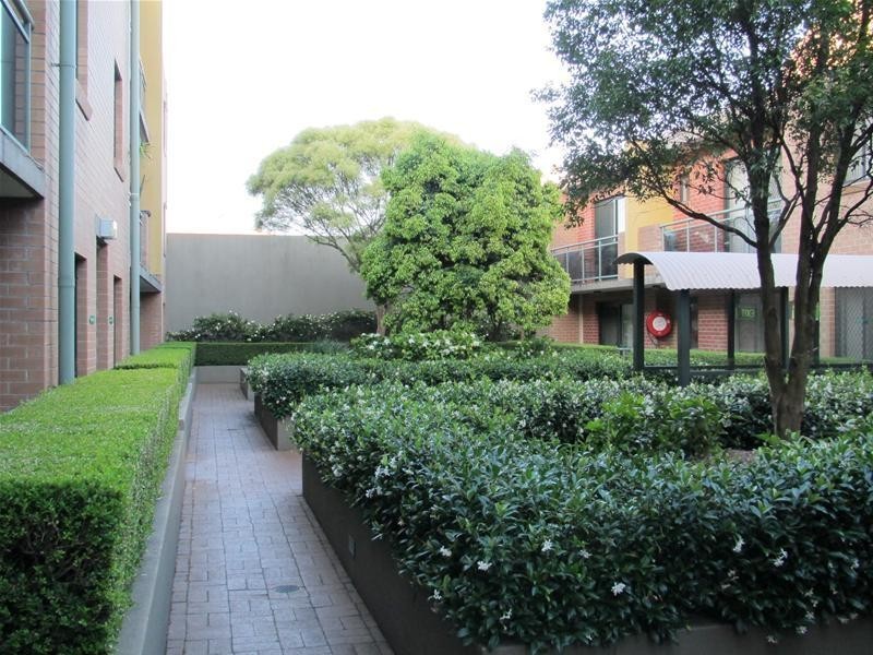 43/506 Botany Road, Alexandria NSW 2015