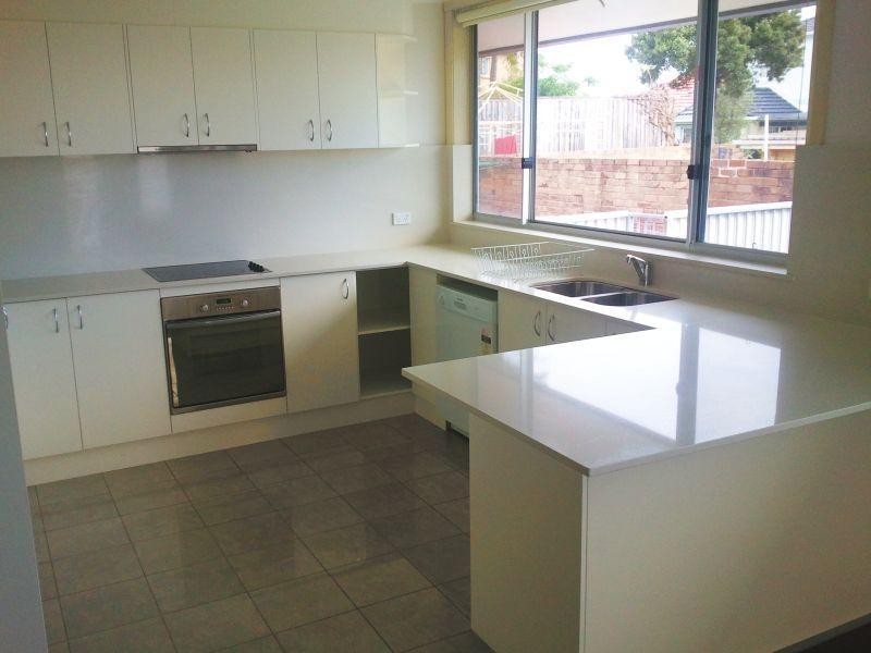 47 Galvin Street, Maroubra NSW 2035