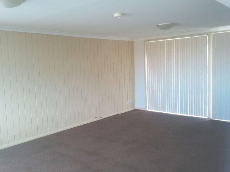 47 Galvin Street, Maroubra NSW 2035