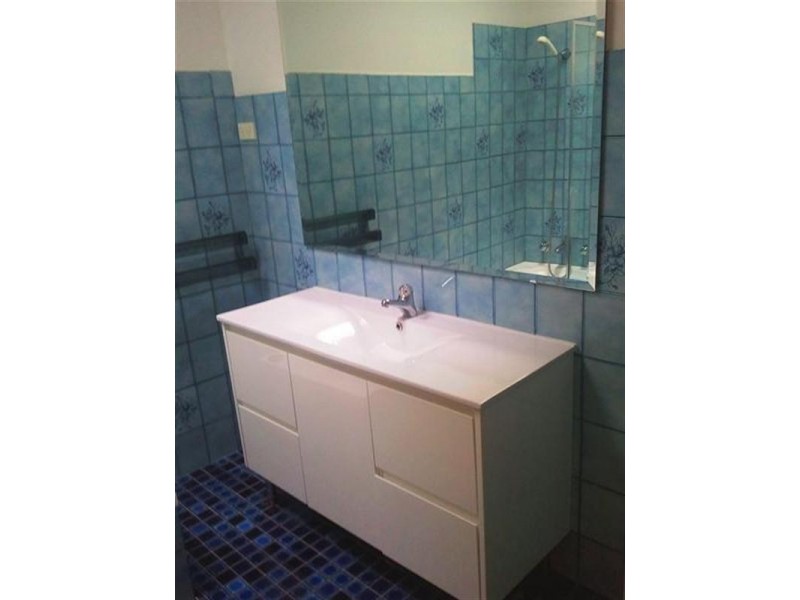 47 Galvin Street, Maroubra NSW 2035