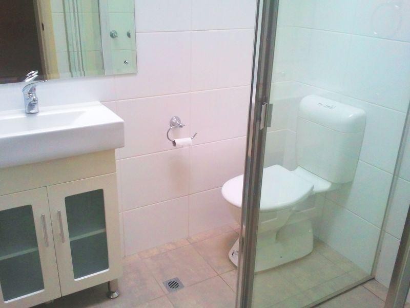 47 Galvin Street, Maroubra NSW 2035