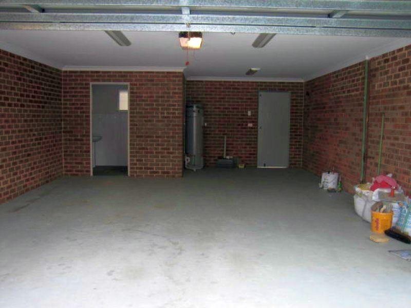 47 Galvin Street, Maroubra NSW 2035