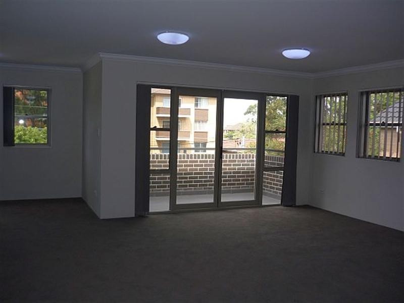 8/54 Meeks Street, Kingsford NSW 2032