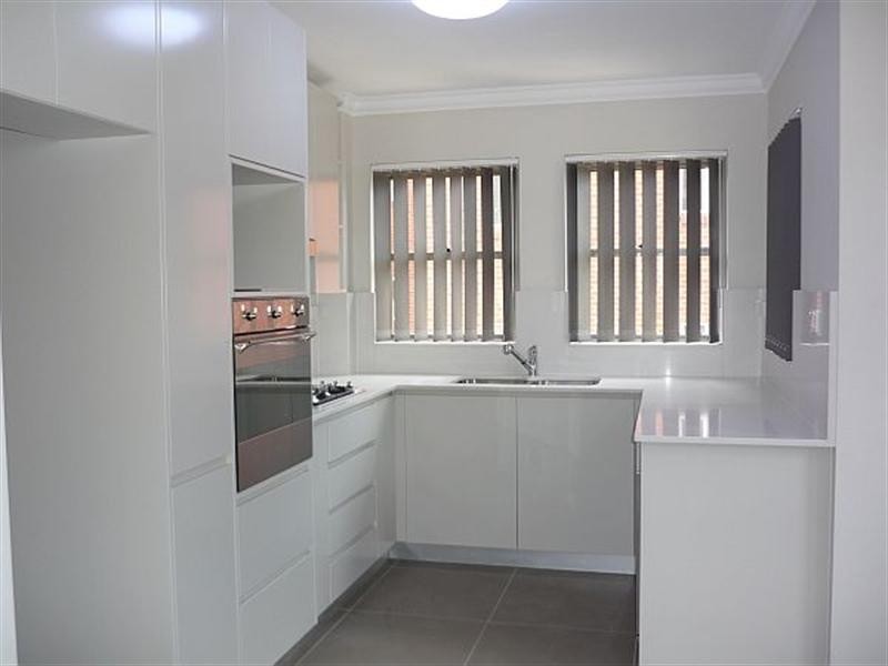 8/54 Meeks Street, Kingsford NSW 2032