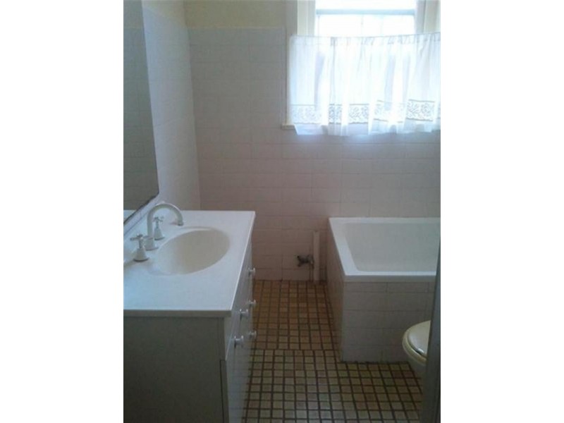 4/50 Carr Street, Coogee NSW 2034