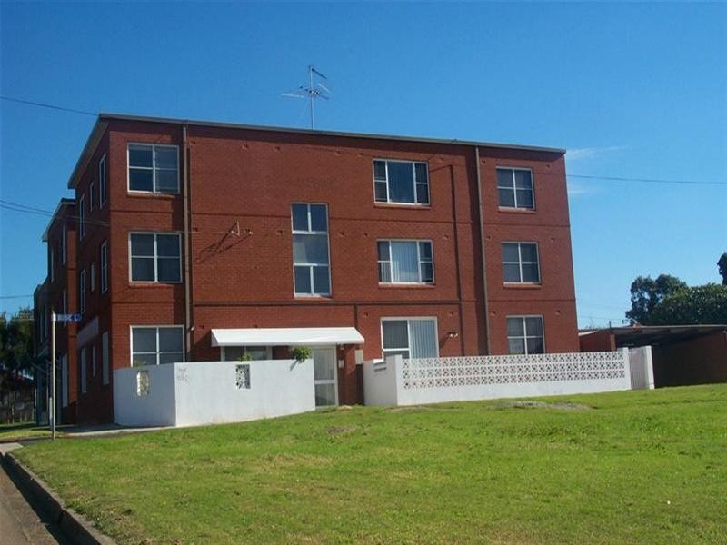 1/9 Adams Avenue, Malabar NSW 2036